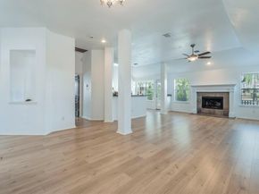 100  Lansdale Drive , McKinney Texas 75072