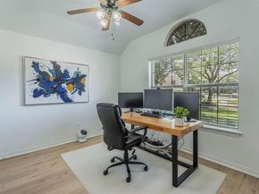 100  Lansdale Drive , McKinney Texas 75072