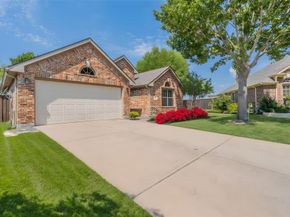 100  Lansdale Drive , McKinney Texas 75072