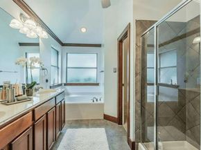 100  Lansdale Drive , McKinney Texas 75072