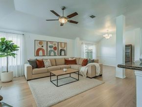 100  Lansdale Drive , McKinney Texas 75072