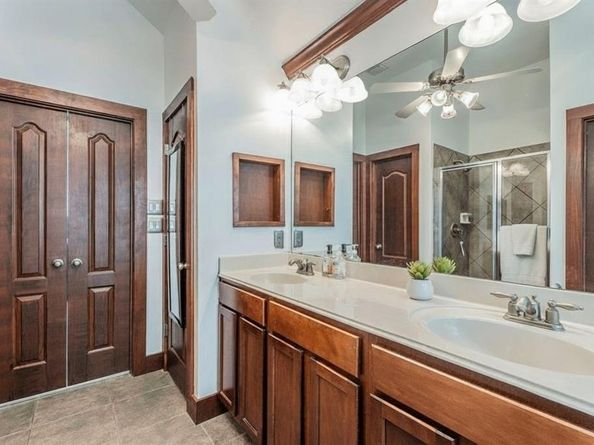 100  Lansdale Drive , McKinney Texas 75072