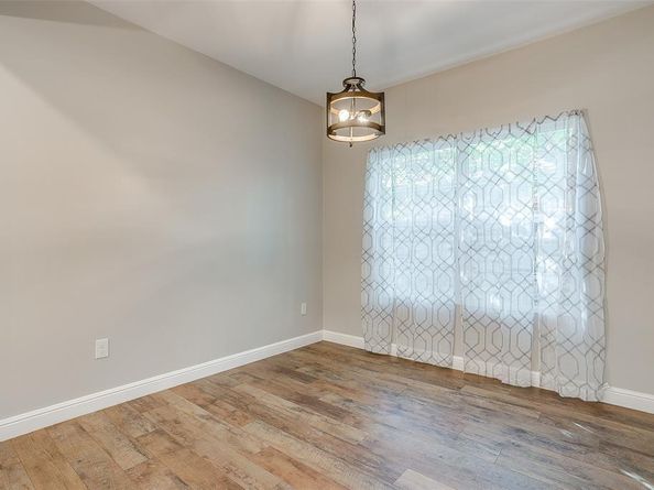 311  Russell Street , White Settlement Texas 76108