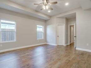 311  Russell Street , White Settlement Texas 76108