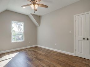 311  Russell Street , White Settlement Texas 76108