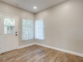 311  Russell Street , White Settlement Texas 76108