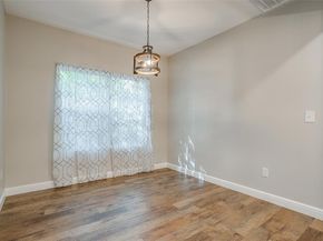 311  Russell Street , White Settlement Texas 76108