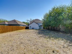 311  Russell Street , White Settlement Texas 76108