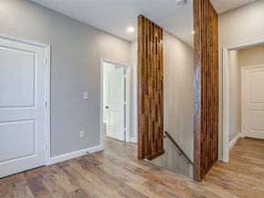 311  Russell Street , White Settlement Texas 76108