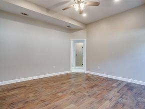 311  Russell Street , White Settlement Texas 76108
