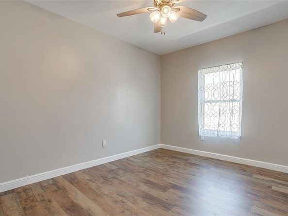 311  Russell Street , White Settlement Texas 76108