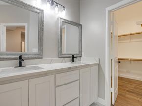 311  Russell Street , White Settlement Texas 76108