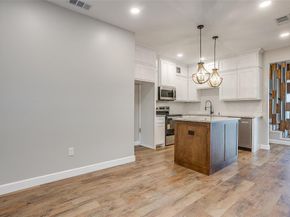 311  Russell Street , White Settlement Texas 76108