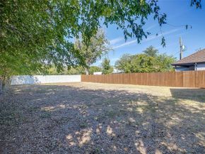 311  Russell Street , White Settlement Texas 76108