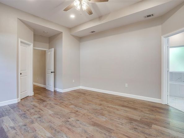 311  Russell Street , White Settlement Texas 76108