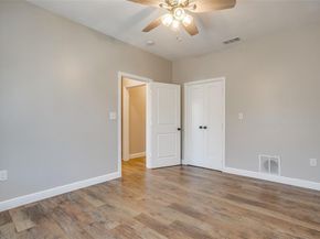 311  Russell Street , White Settlement Texas 76108