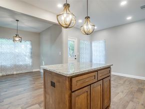 311  Russell Street , White Settlement Texas 76108