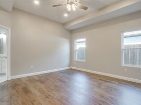 311  Russell Street , White Settlement Texas 76108