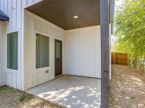 311  Russell Street , White Settlement Texas 76108