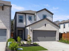 2681  Mineral Wells Lane , Dallas Texas 75228