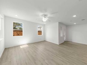 2681  Mineral Wells Lane , Dallas Texas 75228