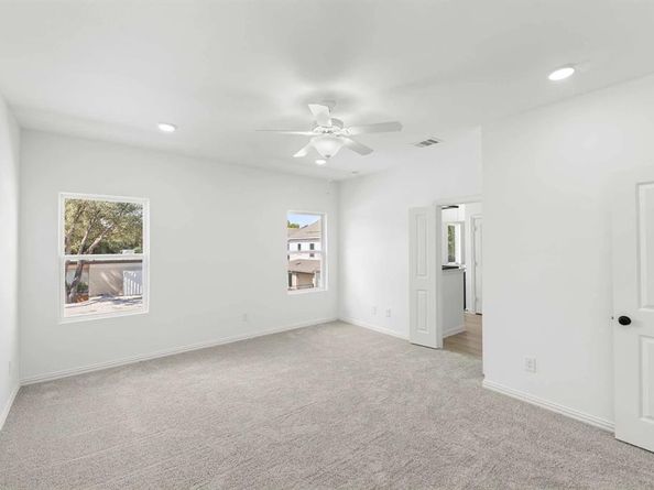2681  Mineral Wells Lane , Dallas Texas 75228