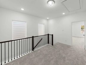 2681  Mineral Wells Lane , Dallas Texas 75228