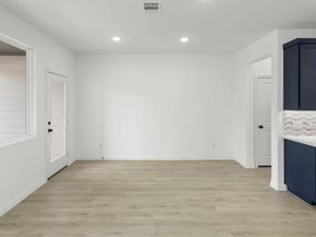 2681  Mineral Wells Lane , Dallas Texas 75228