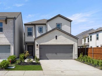2681  Mineral Wells Lane 