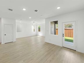 2681  Mineral Wells Lane , Dallas Texas 75228