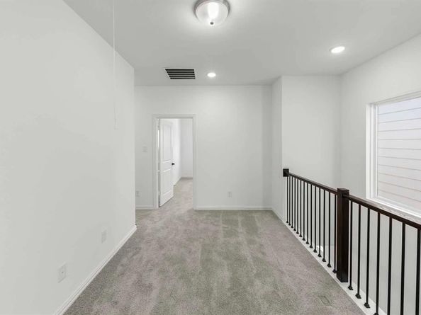 2681  Mineral Wells Lane , Dallas Texas 75228