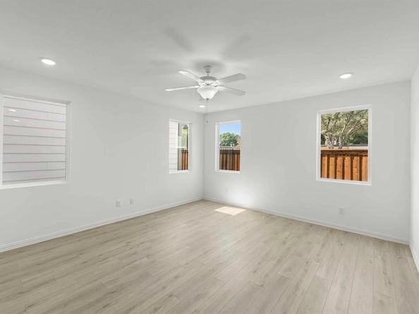 2681  Mineral Wells Lane , Dallas Texas 75228