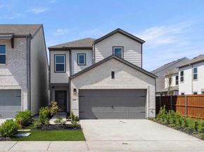 2681  Mineral Wells Lane , Dallas Texas 75228