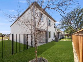 2681  Mineral Wells Lane , Dallas Texas 75228