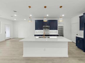 2681  Mineral Wells Lane , Dallas Texas 75228