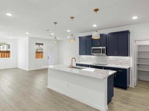 2681  Mineral Wells Lane , Dallas Texas 75228