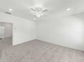 2681  Mineral Wells Lane , Dallas Texas 75228