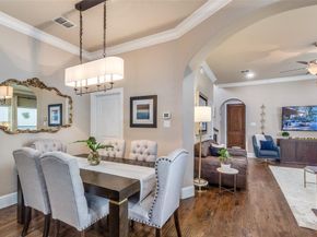 4904  Sage Hill Drive , Carrollton Texas 75010