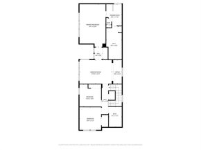 4904  Sage Hill Drive , Carrollton Texas 75010