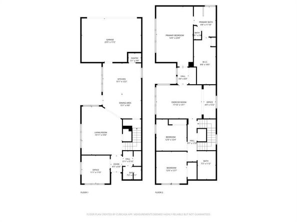4904  Sage Hill Drive , Carrollton Texas 75010