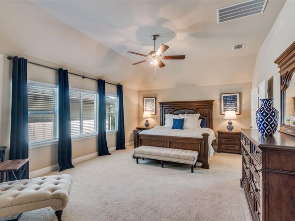 4904  Sage Hill Drive , Carrollton Texas 75010