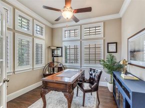 4904  Sage Hill Drive , Carrollton Texas 75010
