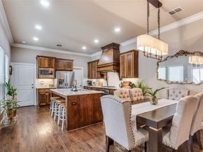 4904  Sage Hill Drive , Carrollton Texas 75010