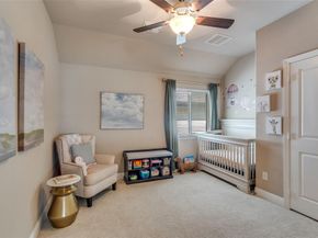 4904  Sage Hill Drive , Carrollton Texas 75010