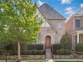 4904  Sage Hill Drive , Carrollton Texas 75010