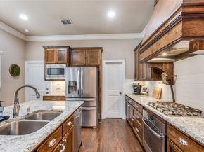 4904  Sage Hill Drive , Carrollton Texas 75010