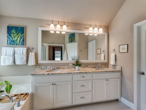 4904  Sage Hill Drive , Carrollton Texas 75010