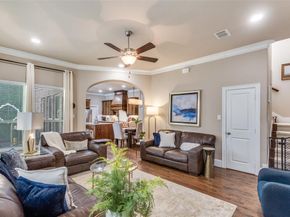 4904  Sage Hill Drive , Carrollton Texas 75010