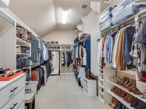 4904  Sage Hill Drive , Carrollton Texas 75010