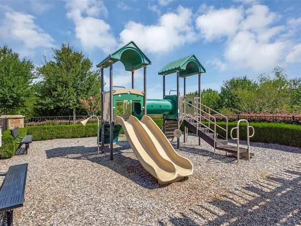 4904  Sage Hill Drive , Carrollton Texas 75010